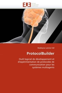 Protocolbuilder
