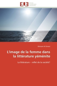 L'image de la femme dans la littérature yéménite