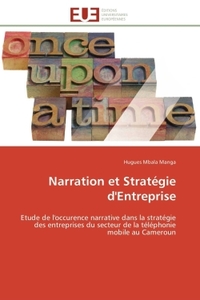 Mecanisme de reduction de taille des granules pharmaceutiques