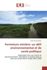 ANALYSE ECONOMIQUE DU SYNDICALISME
