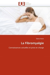 La fibromyalgie