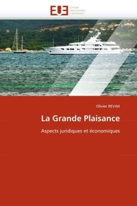 La grande plaisance