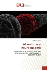 Alcoolisme et neuroimagerie