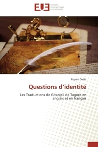 Questions d identité