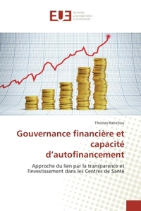 Gouvernance financière et capacité d'autofinancement