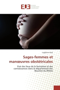 SAGES-FEMMES ET MAN UVRES OBSTETRICALES