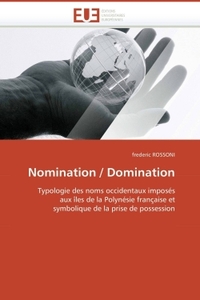 Nomination / domination