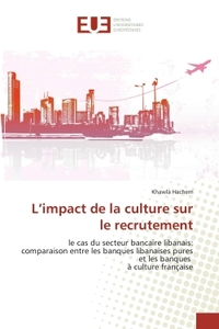 L'impact de la culture sur le recrutement