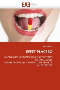 Effet placebo