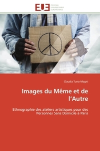 Images du Même et de l'Autre