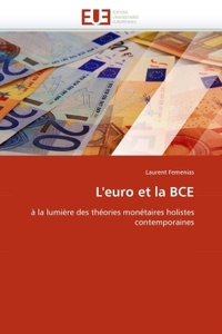 L''euro et la bce