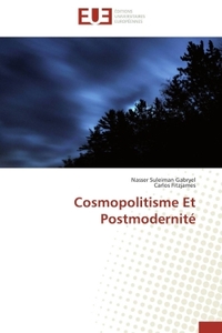 Cosmopolitisme et postmodernité