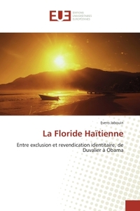 LA FLORIDE HAITIENNE