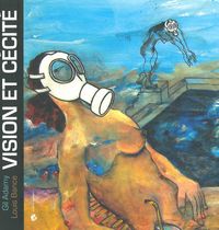 VISION ET CECITE