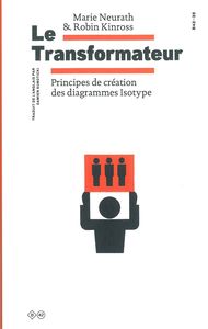 LE TRANSFORMATEUR - PRINCIPES DE CREATION DES DIAGRAMMES ISOTYPE