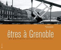 ETRES A GRENOBLE