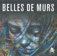 BELLES DE MURS - OPUS DELITS 11
