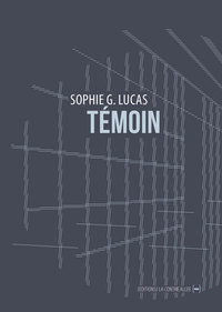 TEMOIN