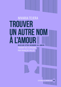 Trouver un autre nom à l'amour