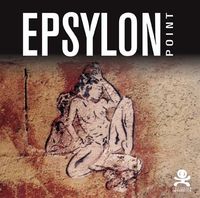 EPSYLON POINT - OPUS DELITS 7
