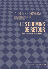 Les Chemins du retour