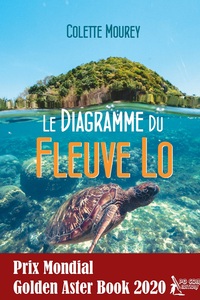 Le Diagramme du Fleuve Lo