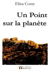 Un Point sur la planète