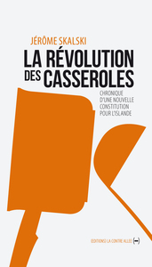 La Révolution des casseroles