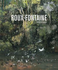 ROUX-FONTAINE