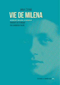 Vie de Milena