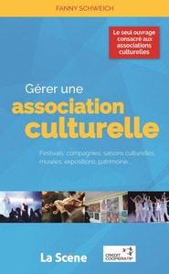 Gérer une association culturelle