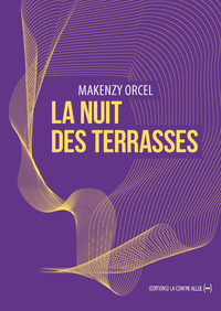 LA NUIT DES TERRASSES