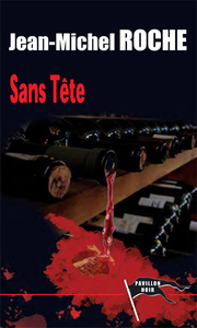 Sans tête