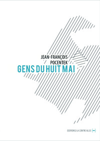 Gens du huit mai