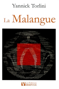 La Malangue