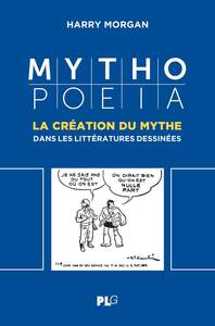 Mythopoeia
