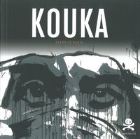 KOUKA - OPUS DELIT 21