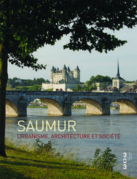 Saumur