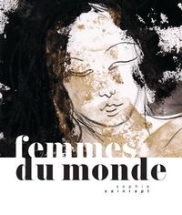 FEMMES DU MONDE