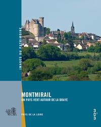 Montmirail