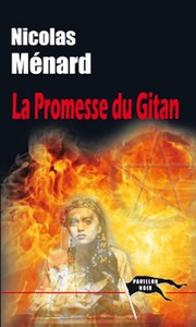 La promesse du Gitan