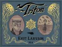 Triton