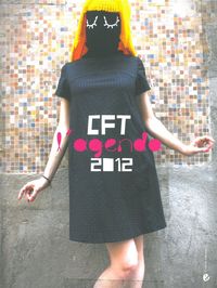 AGENDA 2012 DU CFT