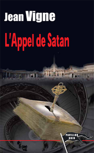 L'appel de Satan