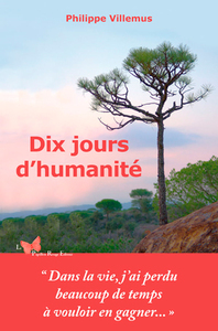 DIX JOURS D'HUMANITE