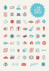 DESORDRES