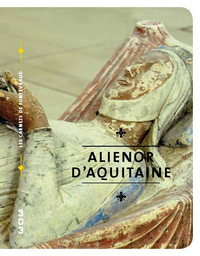 Aliénor d'Aquitaine