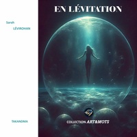 En lévitation