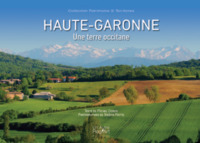 Haute Garonne