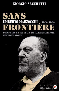 Sans frontière